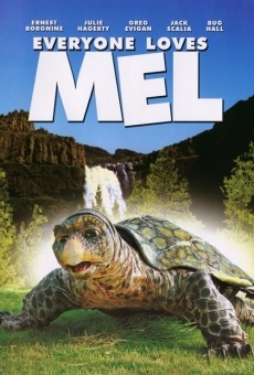 Everyone Loves Mel online