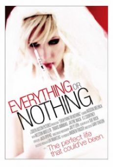 Everything or Nothing online