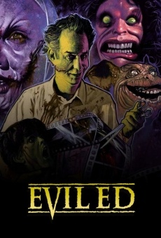 Evil Ed Special EDition online kostenlos
