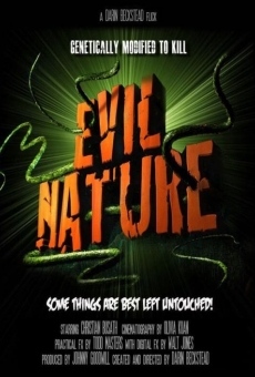 Evil Nature gratis