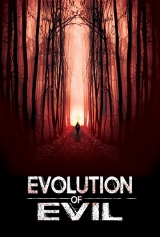 Evolution of Evil gratis