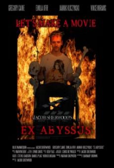 Ex Abyssus online streaming