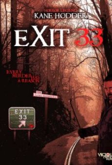 Exit 33 online kostenlos
