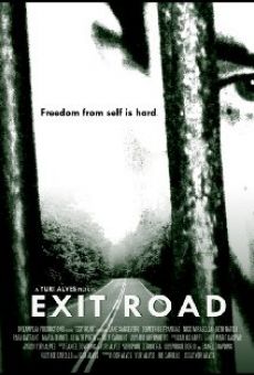 Exit Road online kostenlos