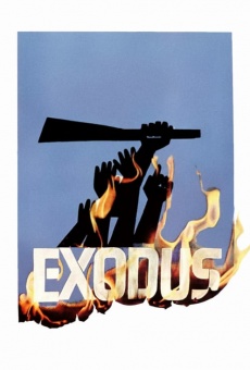 Exodus online free