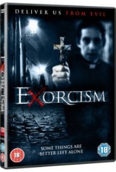 Exorcism online