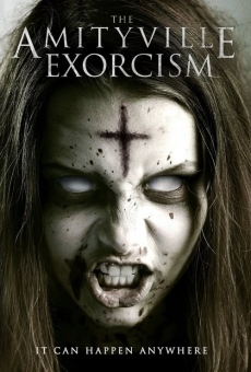 Amityville Exorcism online kostenlos