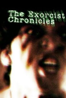 Exorcist Chronicles online