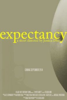 Expectancy online free