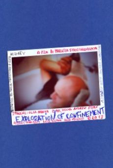 Exploration of Confinement en ligne gratuit