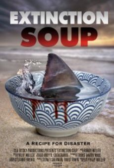 Extinction Soup online free