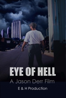 Eye of Hell on-line gratuito