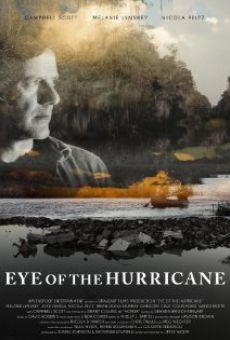 Eye of the Hurricane online free