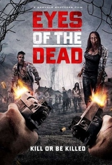 Eyes of the Dead on-line gratuito