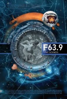 F 63.9 Bolezn lyubvi online