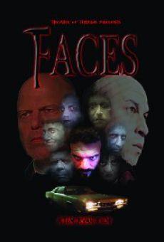Faces online