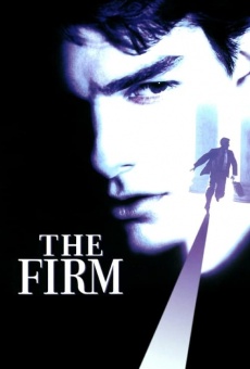 The Firm online