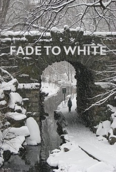 Fade to White online