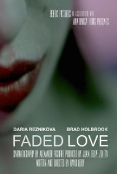 Ver película Faded Love