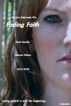 Fading Faith on-line gratuito