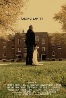 Fading Sanity online free
