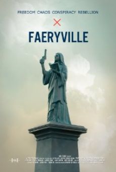 Faeryville online