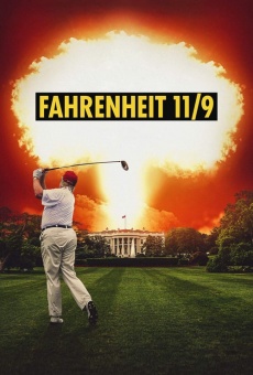 Fahrenheit 11/9 online free