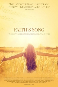 Faith's Song stream online deutsch