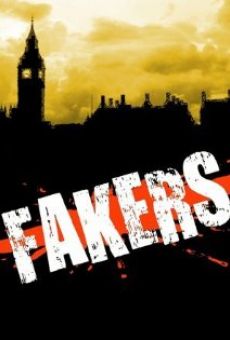 Fakers online free