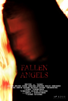 Fallen Angels online free