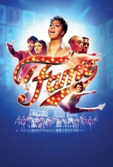 Fame: The Musical online kostenlos