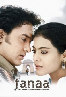 Fanaa online free