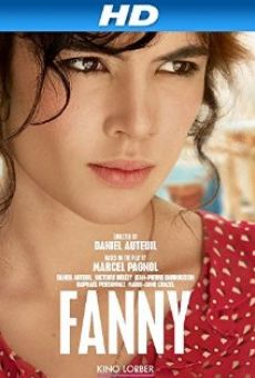 Fanny online