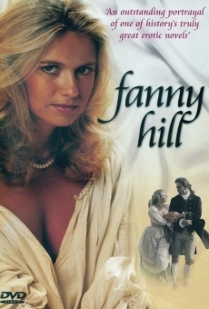 Fanny Hill gratis