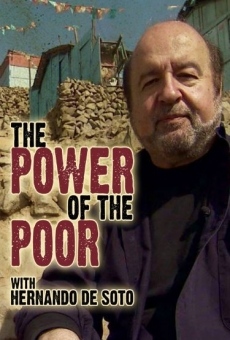 Le pouvoir des pauvres