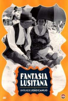 Fantasia lusitana online