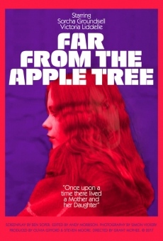 Far from the Apple Tree online streaming