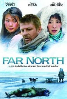 Far North online