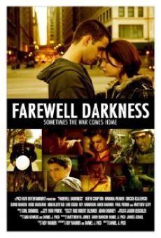 Farewell Darkness gratis