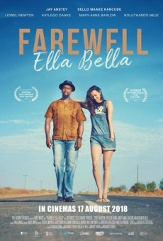 Farewell Ella Bella online kostenlos
