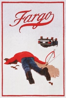 Fargo online free