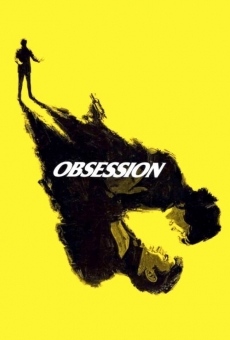 Obsession online