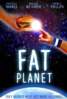 Fat Planet online