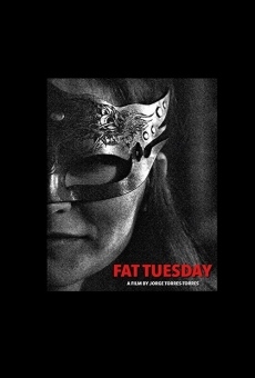 Fat Tuesday on-line gratuito