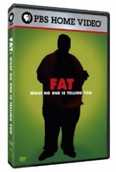 Fat: What No One Is Telling You gratis