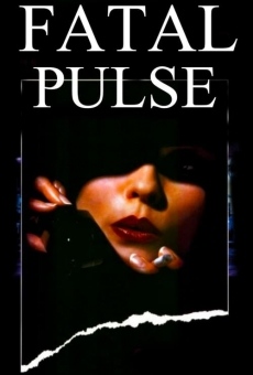 Night Pulse online