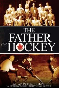 Father of Hockey online kostenlos