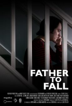 Father to Fall kostenlos