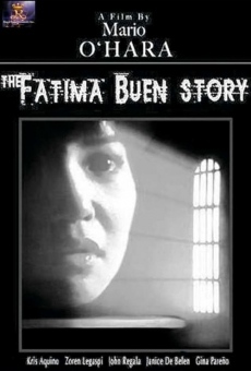 The Fatima Buen Story online kostenlos