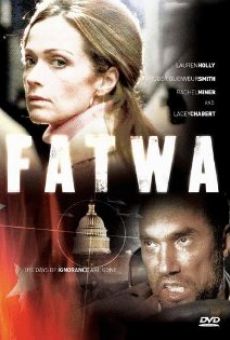 Fatwa online